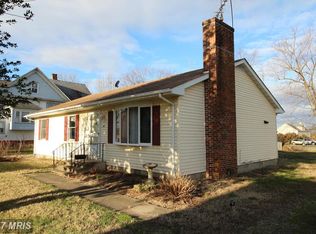 11960 Augustine Herman Hwy, Kennedyville, MD 21645
