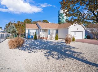110 Boom Way, Little Egg Harbor, NJ