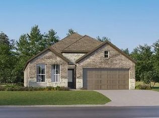 9327 Captain Terrace Dr, Baytown, TX 77521