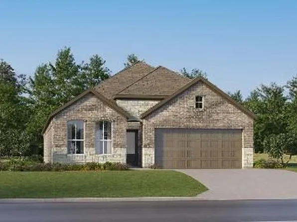 9327 Captain Terrace Dr, Baytown, TX 77521