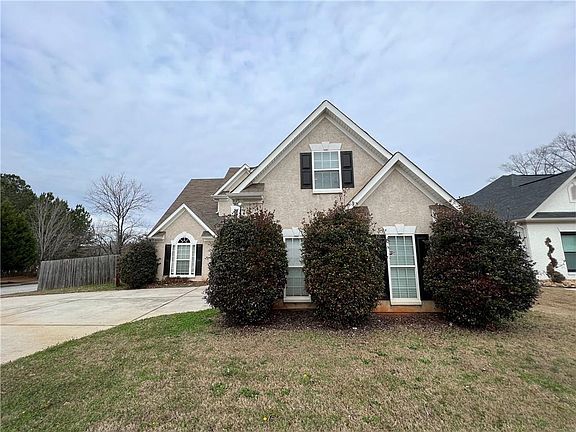 2nd image of 788 Rock Ln