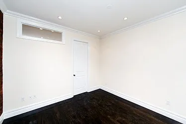 Rented by Voro New York