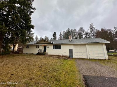 6235 N Sunrise Ter, Coeur D Alene, ID, 83815