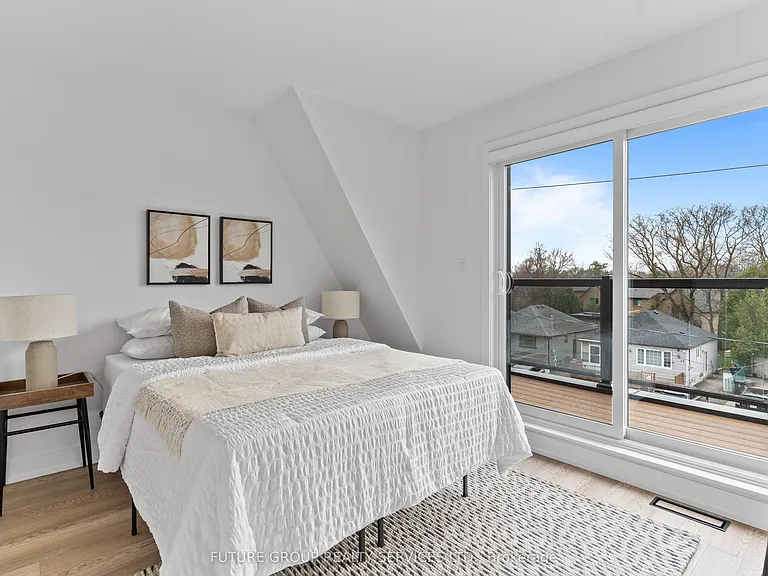 15 Acorn Ave #3 — Photo 25