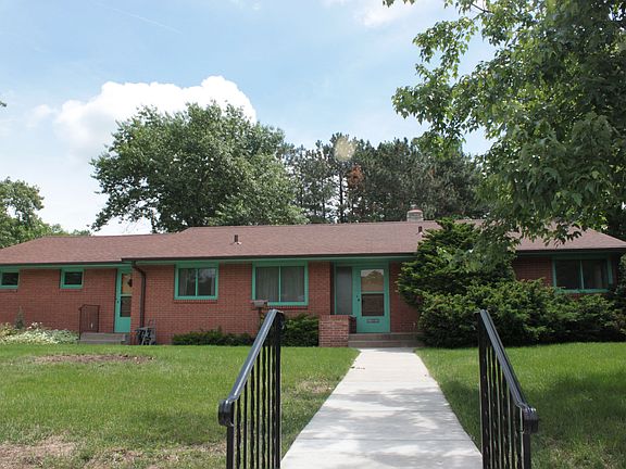 1860 square foot above groun
