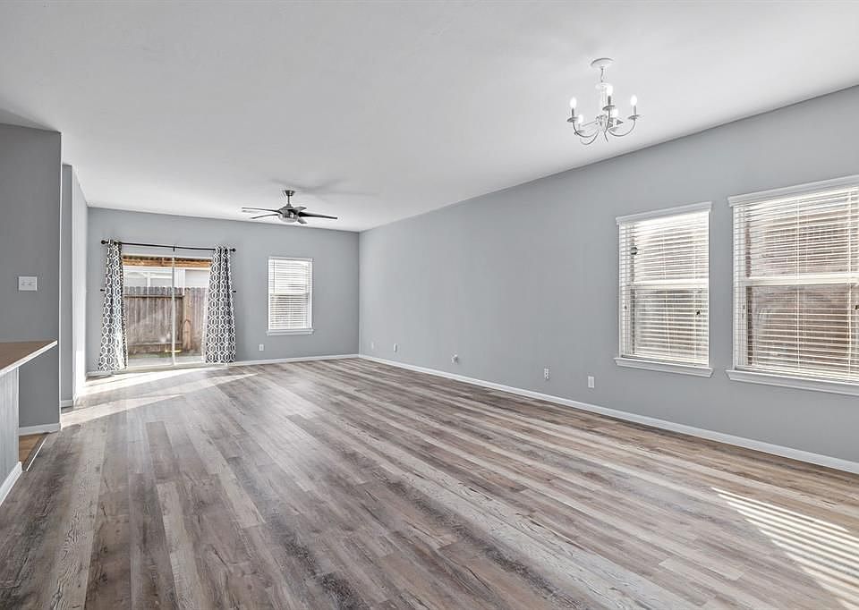1st image of 6722 Wide Creek Dr