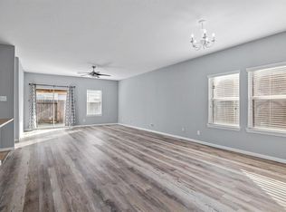 6722 Wide Creek Dr, Katy, TX 77449