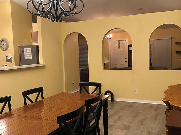 5th image of 4610 SW Eagle Street