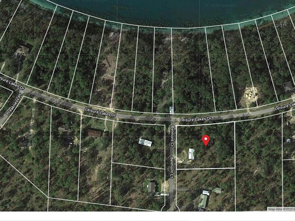1st image of 4330 Leisure Lakes Dr