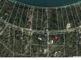 4330 Leisure Lakes Dr, Chipley, FL 32428