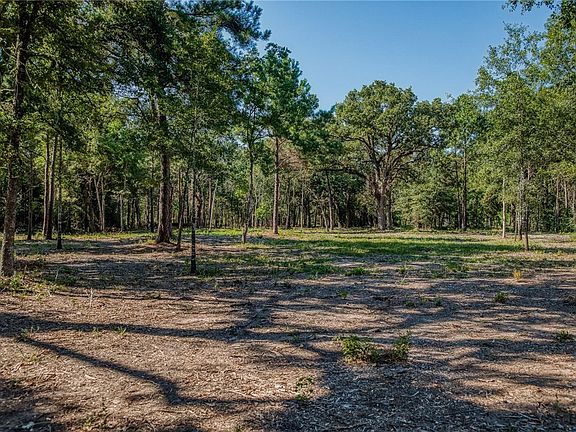 4th image of 31801 Reids Prairie Rd