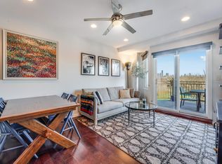 920 Jefferson St APT 602, Hoboken, NJ 07030