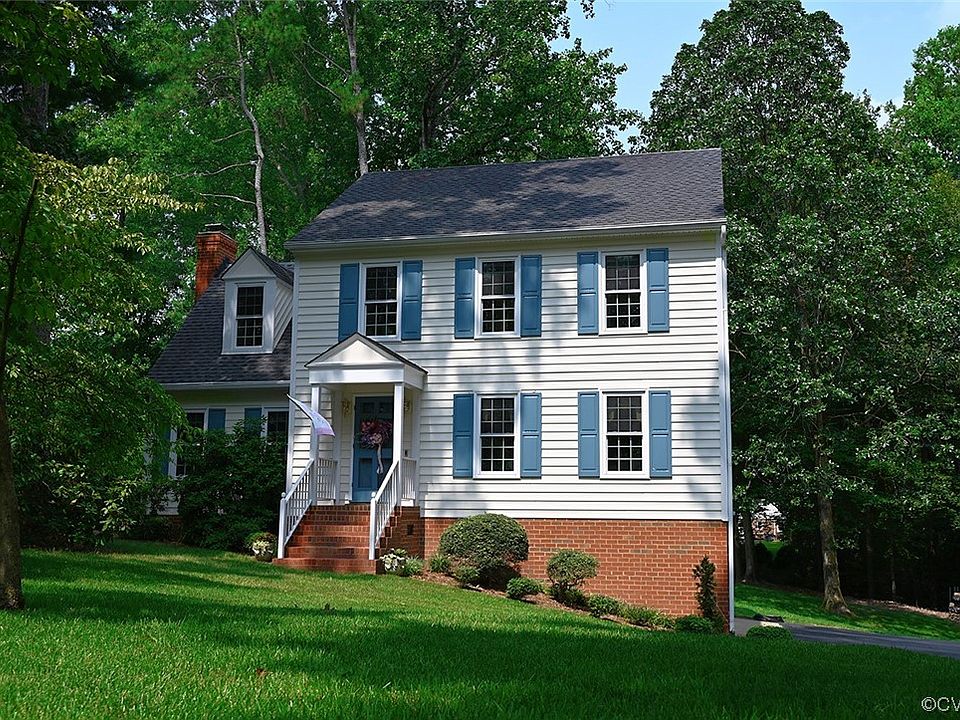 1st image of 9261 Tadcaster Cir
