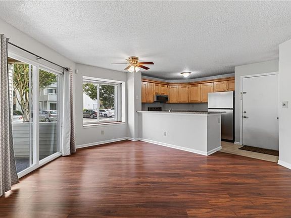 2nd image of 4724 Goldeneye Ct
