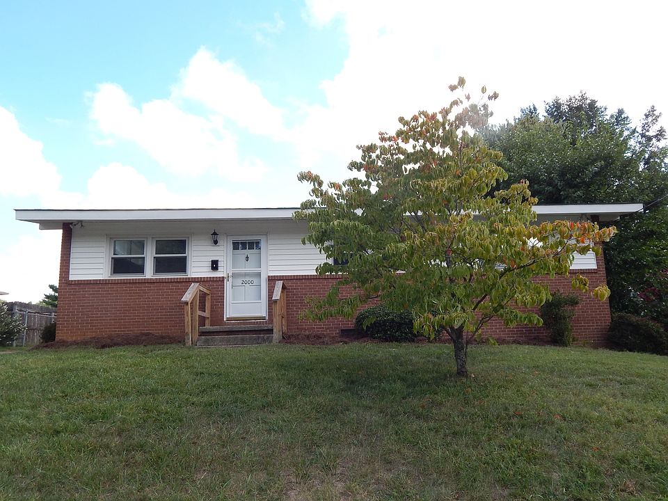 1st image of 2000 Elkhart Dr