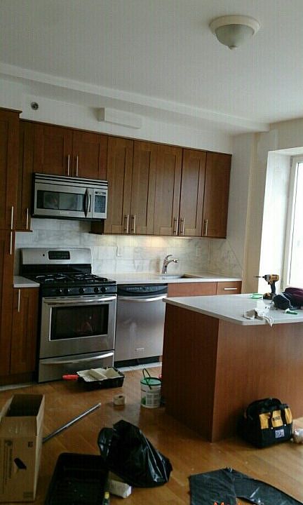 1st image of 2638 28th St APT 5B