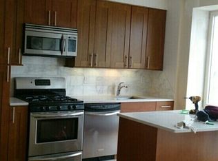 2638 28th St APT 5B, Astoria, NY 11102