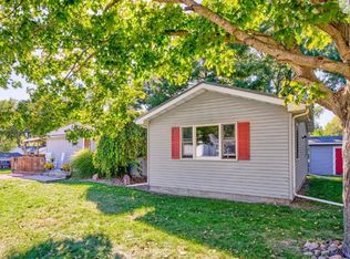 120 Central Ave, Villisca, IA 50864