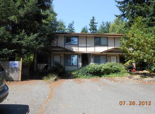 20814 74th Ave W APT C, Edmonds, WA 98026