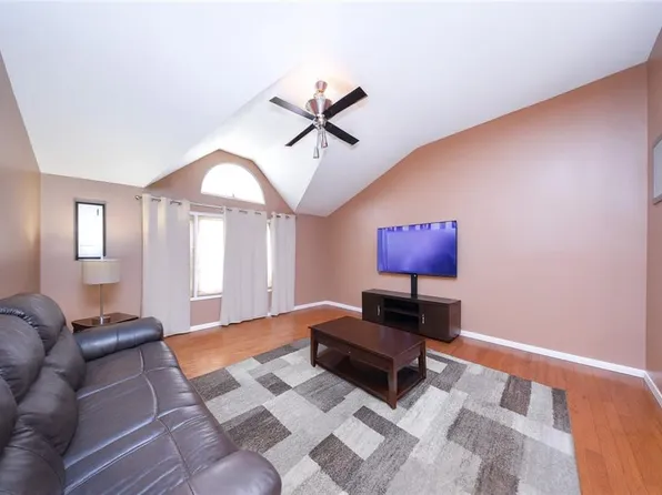 157 Exeter Street image 20 of 40