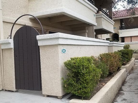 3rd image of 27238 Luther Dr APT 605