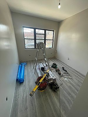 3rd image of 52-18 35th St #1L