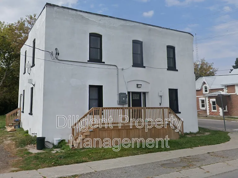 2307 Elm Tree Rd #3 — Photo 14