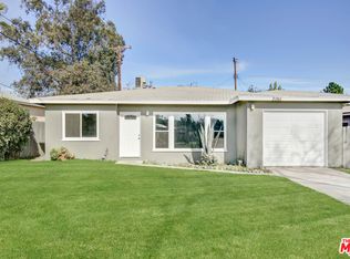 3061 Cedar St, San Bernardino, CA 92404