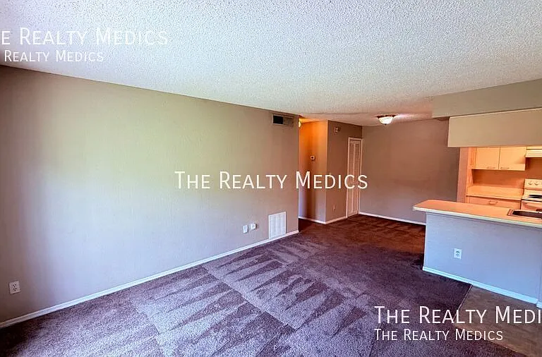 2550 N Alafaya Trl #2105 — Photo 12