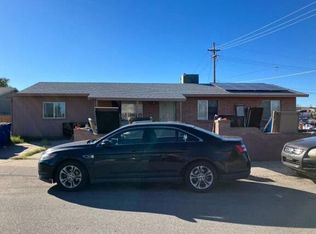 15800 N Twin Lakes Dr, Tucson, AZ 85739