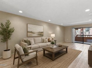 12212 N PARADISE VILLAGE Parkway S #206, Phoenix, AZ 85032
