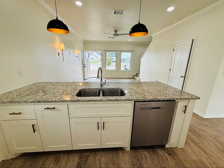 9177 Redbud Rd #2 — Photo 7