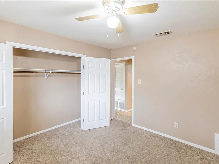 2325 Bendridge Trl — Photo 19
