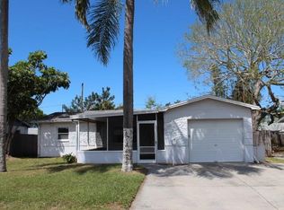 5361 63rd Ave N, Pinellas Park, FL 33781