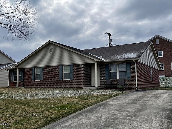 2nd image of 158 Cooper Dr