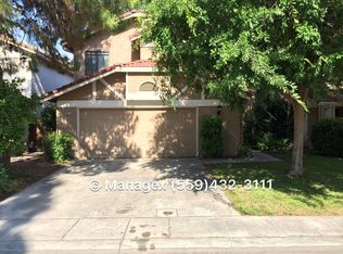 525 E Alluvial Ave UNIT 102, Fresno, CA
