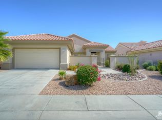 78580 Autumn Ln, Palm Desert, CA 92211