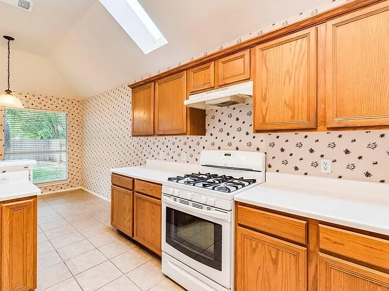 7715 Elkhorn Mountain Trl — Photo 10