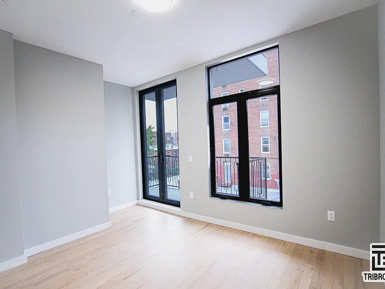 2819 Clarendon Rd #3A — Photo 6