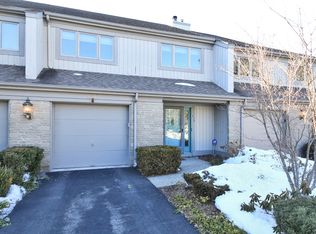 636 Blue Ridge Ln, Mahwah, NJ 07430