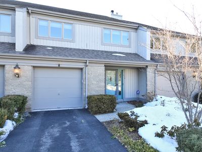 636 Blue Ridge Ln, Mahwah, NJ, 07430