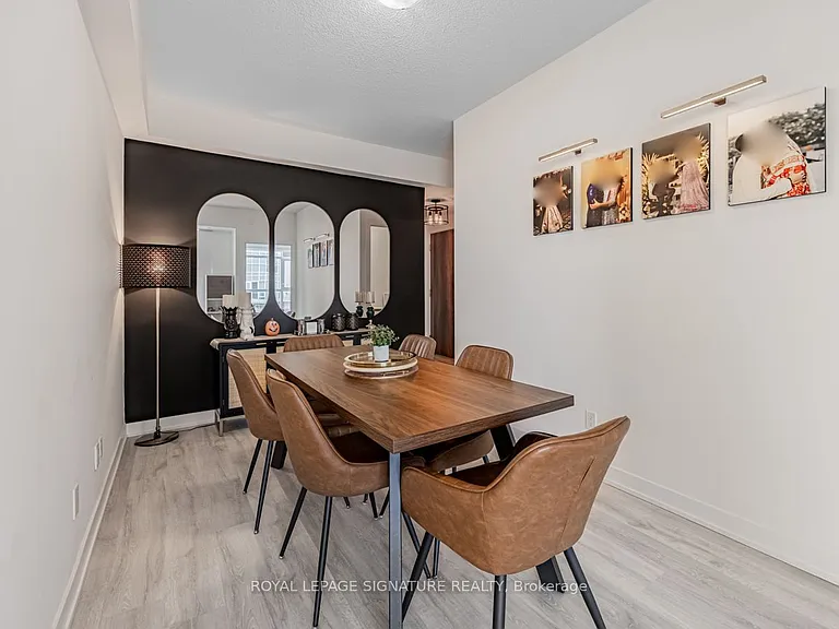 251 Manitoba St #2704 — Photo 16