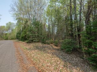 On Frontier Rd, Presque Isle, WI 54557