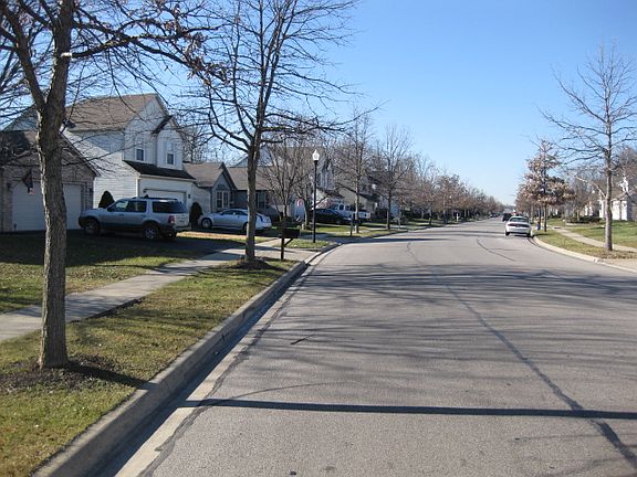 3rd image of 469 Mill Wood Blvd