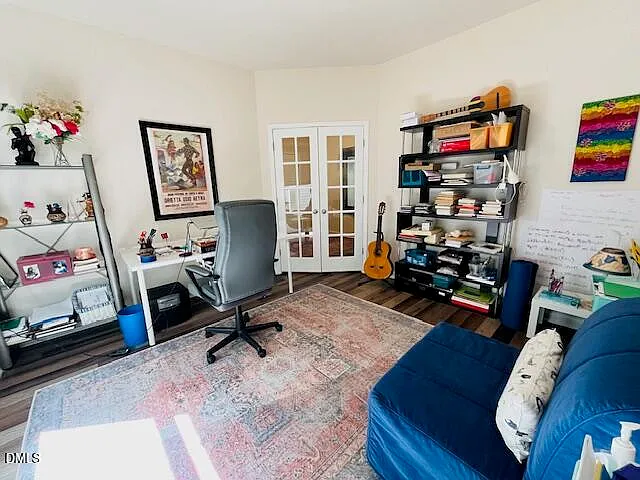 1270 Flyfish Ave — Photo 10