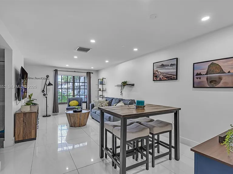 5735 SW 132nd Ct — Photo 18