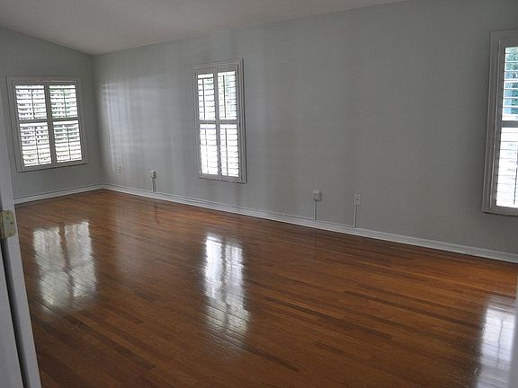 2nd image of 16006 Boswell Way