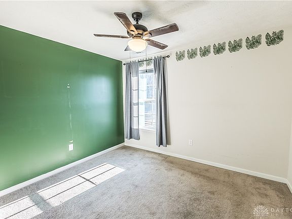 5th image of 137 Regatta Park Dr