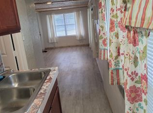 407 Hernando St, Fort Pierce, FL 34949