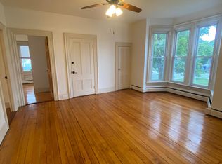 (Undisclosed Address), Bristol, RI 02809